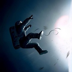 Neroïd - Time Disconnection