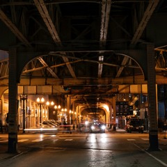 The Company You Keep