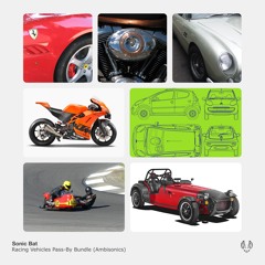 Francisco Godinho - Demo 1