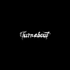 TURNABOUT - WIDDIT