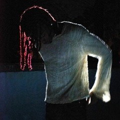 maison margiela (jumpoutthehouse!)