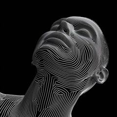 Phonon (Bassed Out Mix)