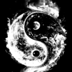 Left Side with Young 5150