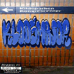 mit hus (prod. lincoln sugar minott)