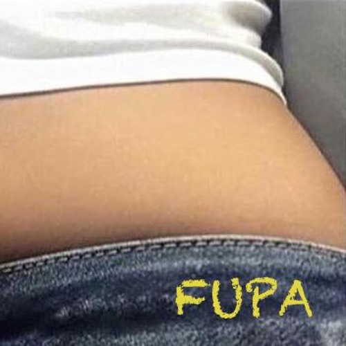 Fupa