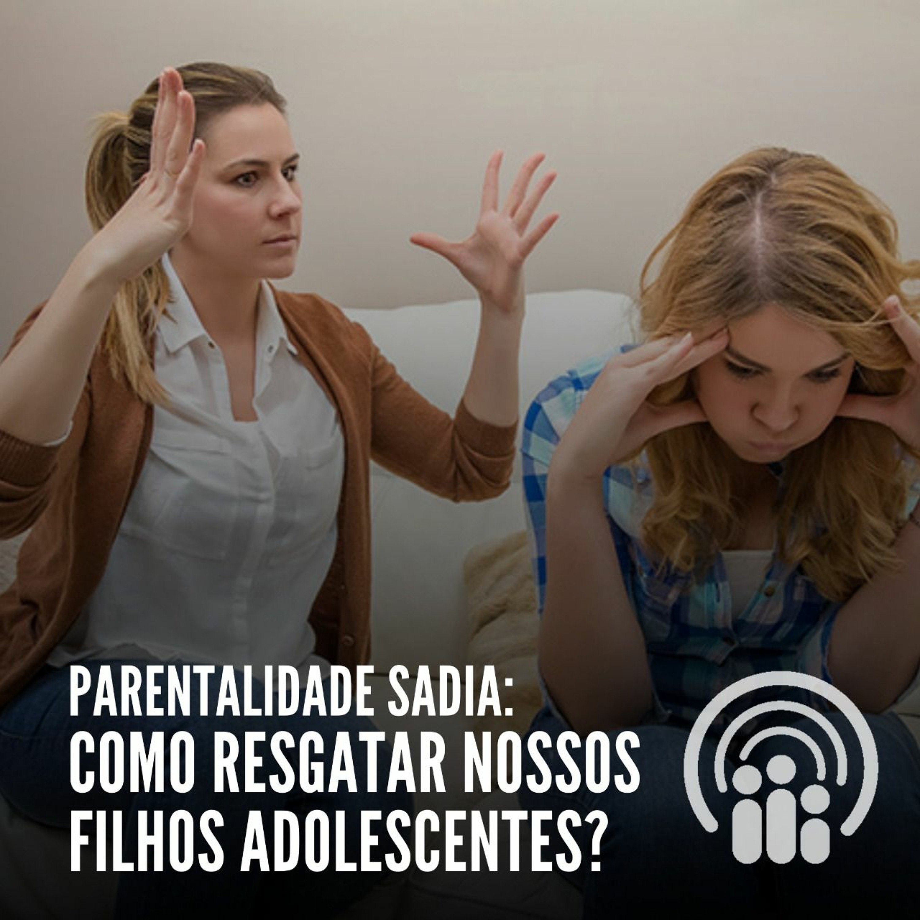 Primecast