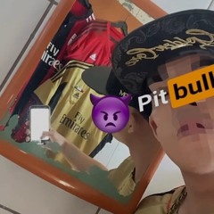 tu quer ver essa puta fuder 🎶😂