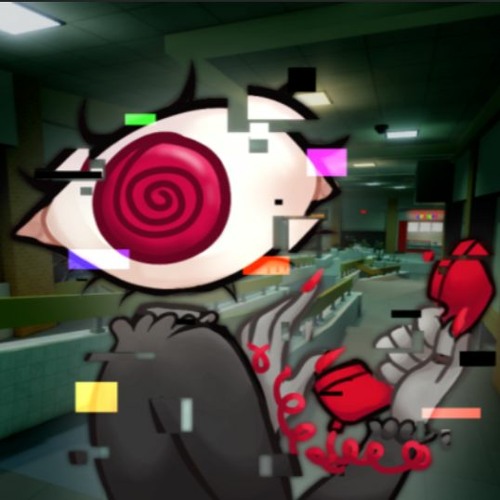 Recollection (Roblox)