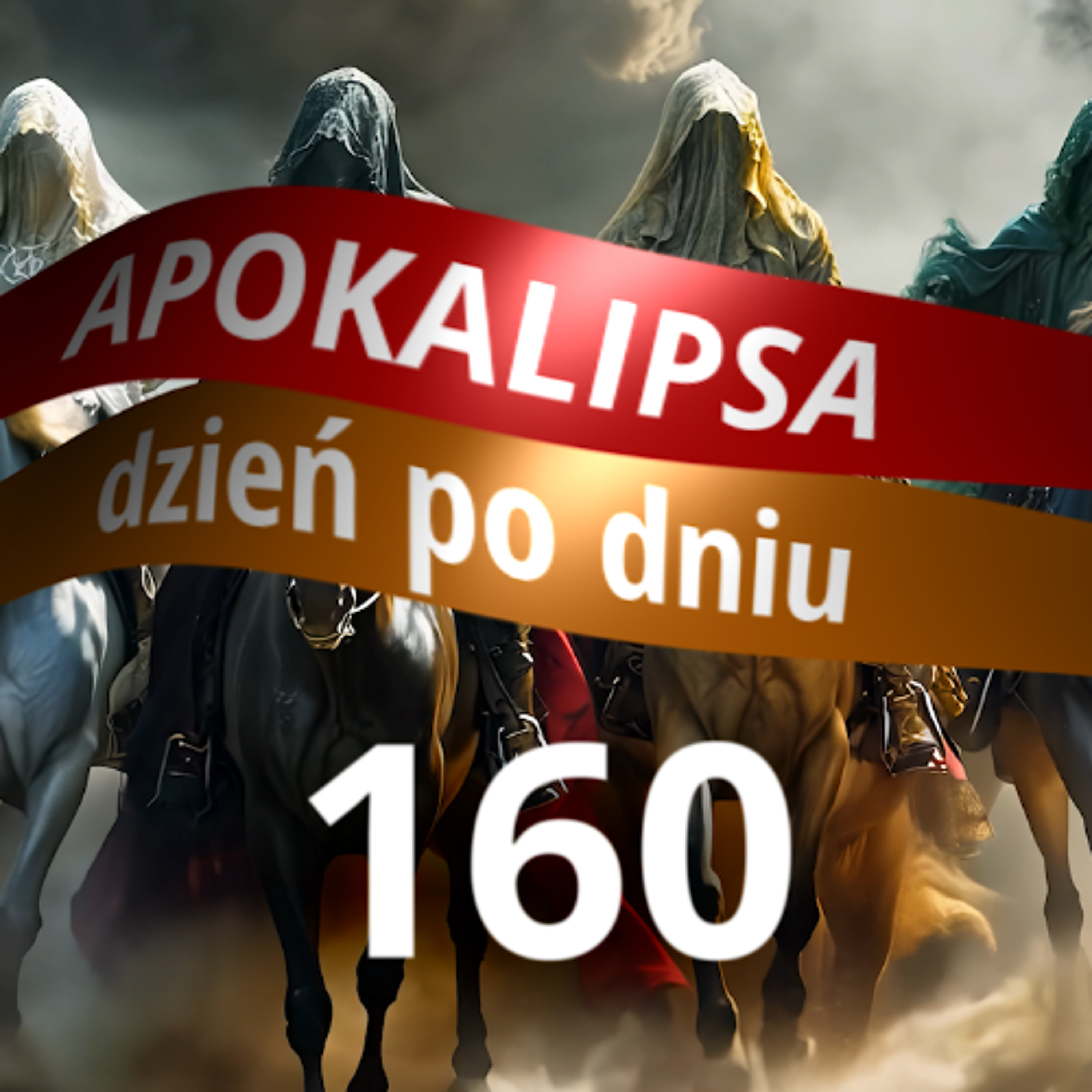 nadzieja.fm