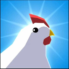 A random pibby song I found.mp3