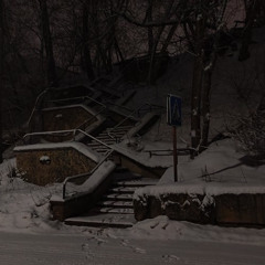 Zero (prod. Tchayka)