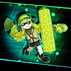 RIBBON PULSE