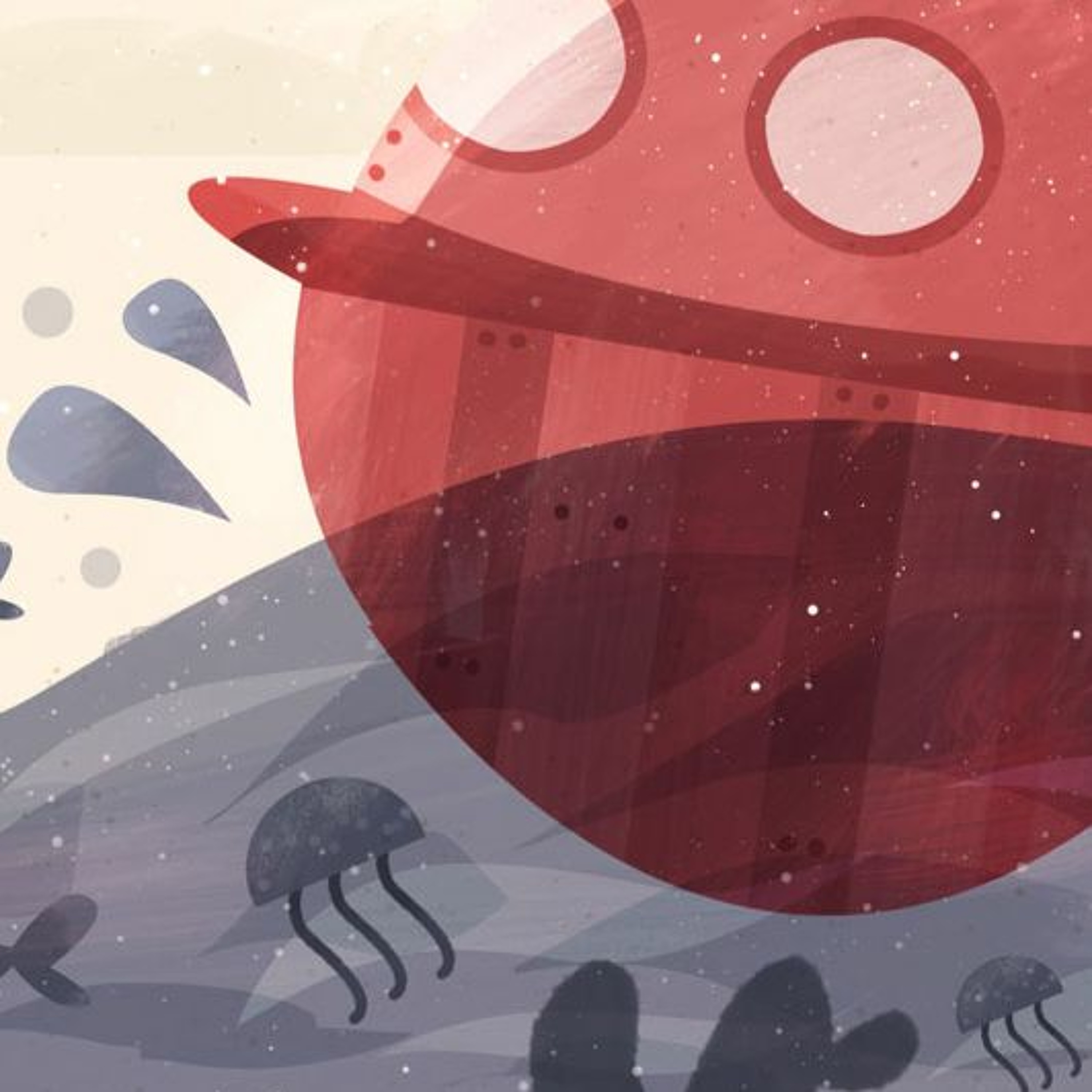 Out There thumbnail