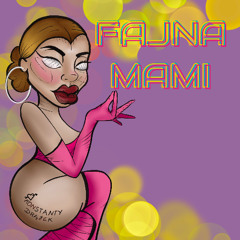 FAJNA MAMI