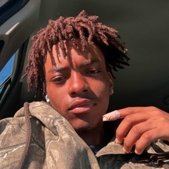 Why would you(beatzbytaz)