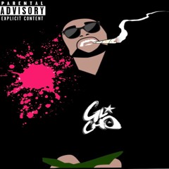 Social Distance Prod By T2