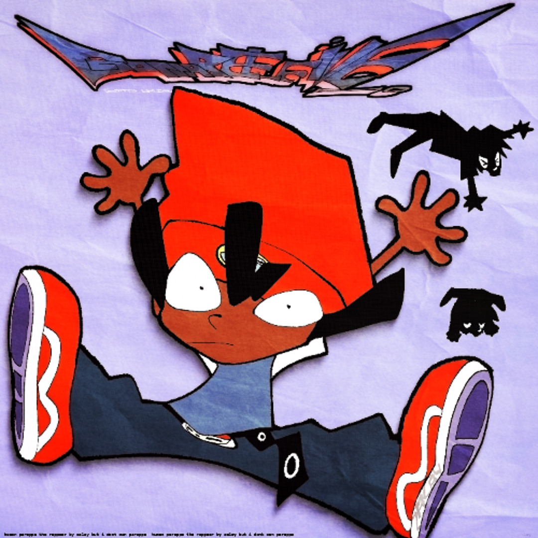 Stream Pitbull by Zalay | Listen online for free on SoundCloud