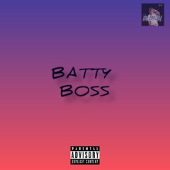 Batty Boss