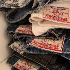 true ft jayysoul prod yk eli.yf