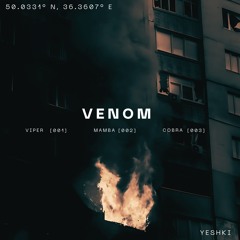 VIPER [001]
