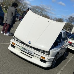 🚘💨💨