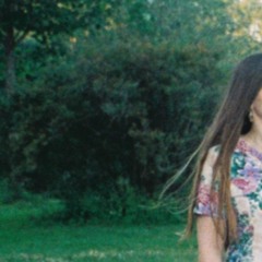 Running With The Wolves (Aurora cover)