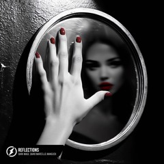 Dark Mage, Dario Marcello, Mangusx - Reflections