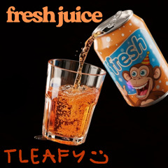 Fresh Juice
