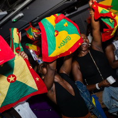 Jab Decisions | Grenada Spicemas 2025