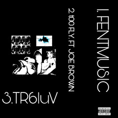 FENTMUSIC. from 313lciton (all plats )