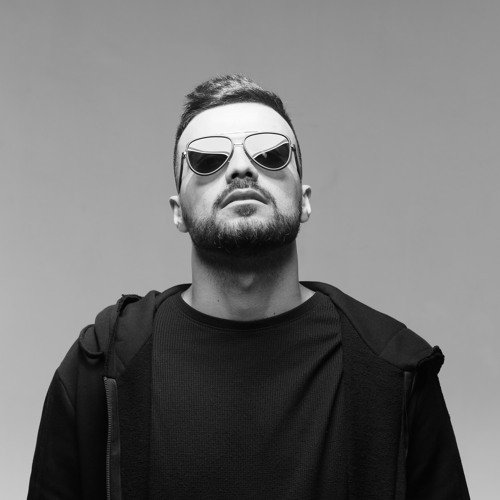 Stream Jam Rumi - Oasis Midnights by Jam Rumi | Listen online for free ...