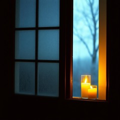 Silent Nights, Heavy Hearts