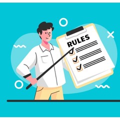 4 Rules for new entrepreneurs – Practical tips for starting right