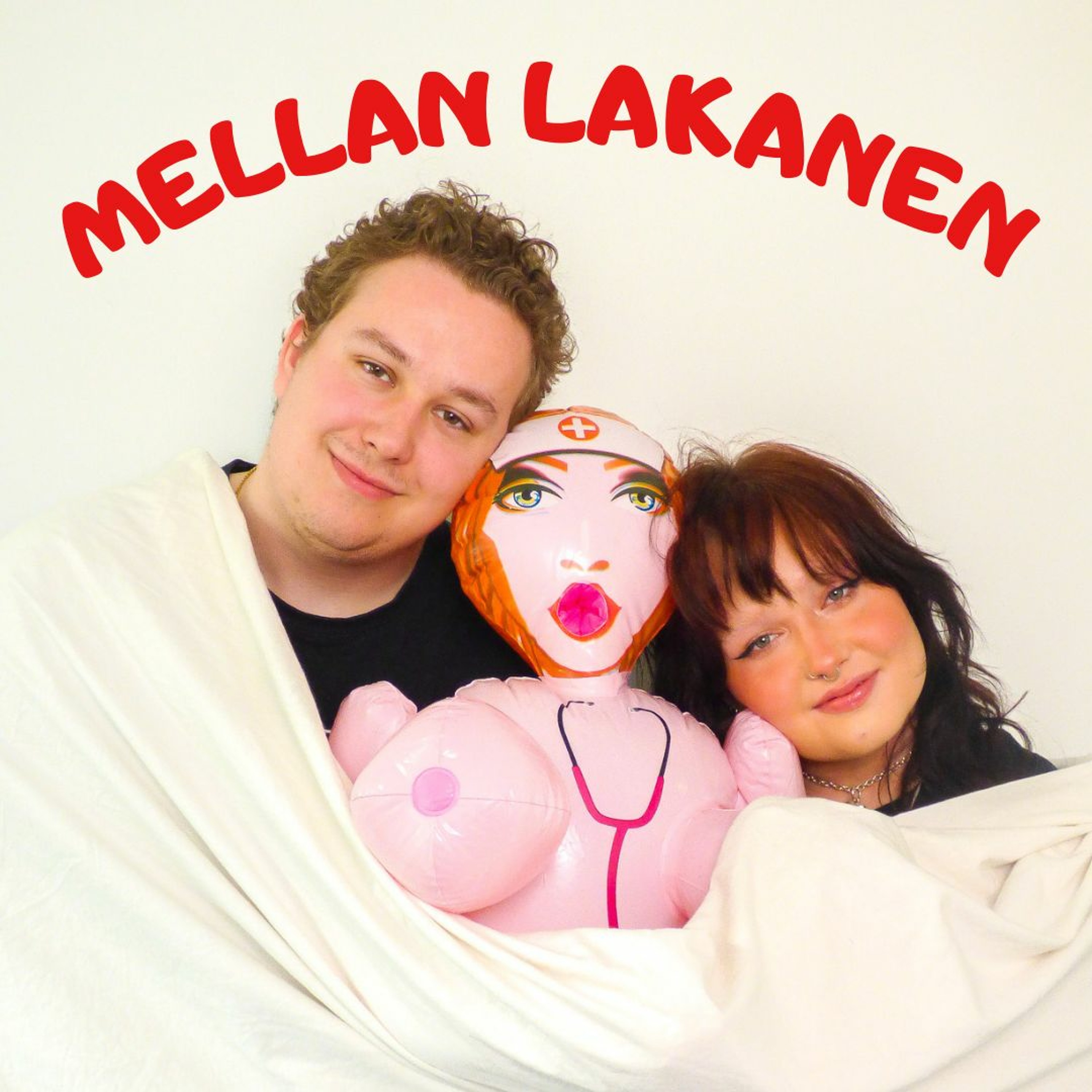 Smockas Radionyheter 2022