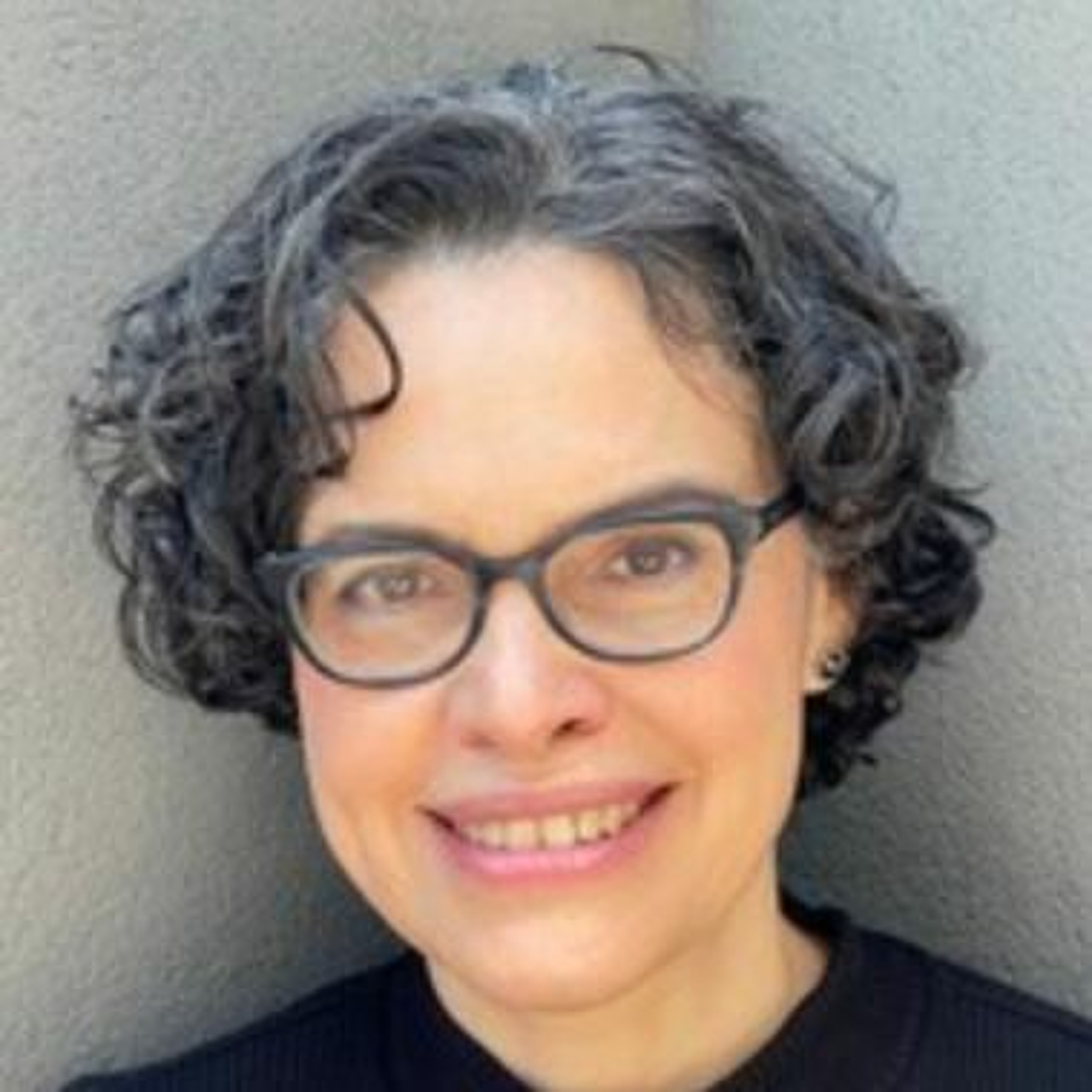 Ada Ferrer of NYU on her new book Cuba: An American History