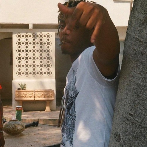 Like A Riff (Take A Trip) (Sessions) (WOD)