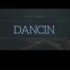 Eptixx - Dancin.mp3