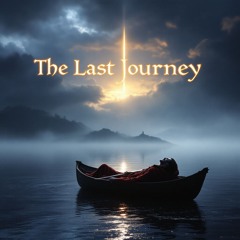 Epilogue - The Last Journey