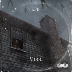 Mood feat. Feel Alone