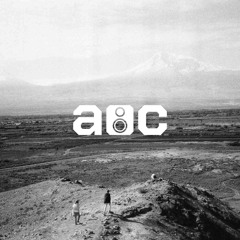 abc show w/ Dave N.A. & Katishko - Subtle Radio - 17/08/2024