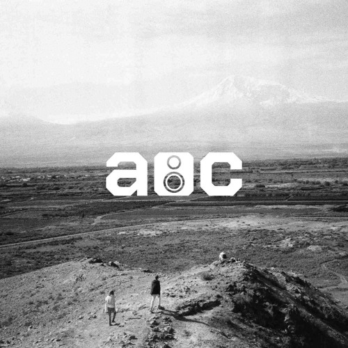 abc show w/ Dave N.A. & Katishko - Subtle Radio - 17/08/2024