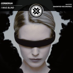 Cerberuh Originals