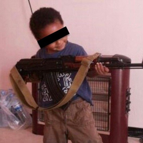 4 MINUTOS DE BEAT FINO - DJ SF DO SJ / MTG FEITA NO FL STUDIO MOBILE