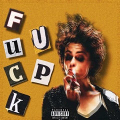 babystiz - fuck up (prod. zulimon) (chris finesse exclusives)