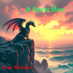 It Starts Here 140 BPM