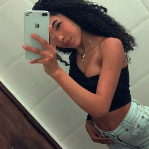 MT - SEGUE O BAILE (DJ'S AC PROD & HF) #FININHA