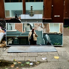 Outsiders: TMLAB w/ Dijit @ Kiosk Radio 30.10.2025