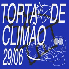 Climão na Casa Torta #6 - Tabu/ Boreu/ Atzøk