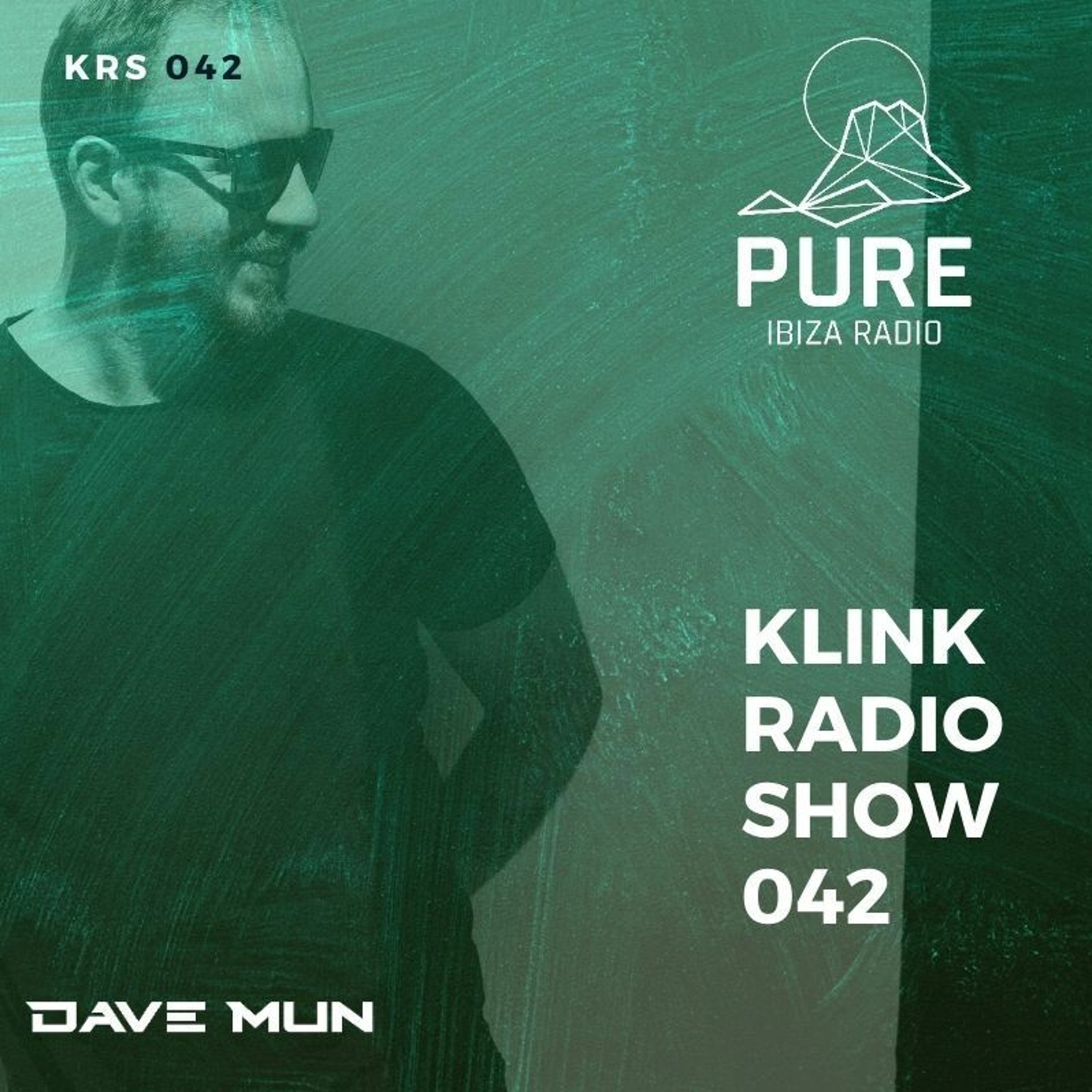 Klink Radio Show