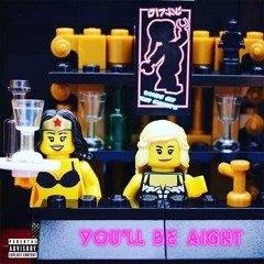 You'll Be Aight Season XXII Episode 6 - Smooth Carnage